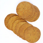 Food manufacturer