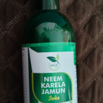 Aryudved products