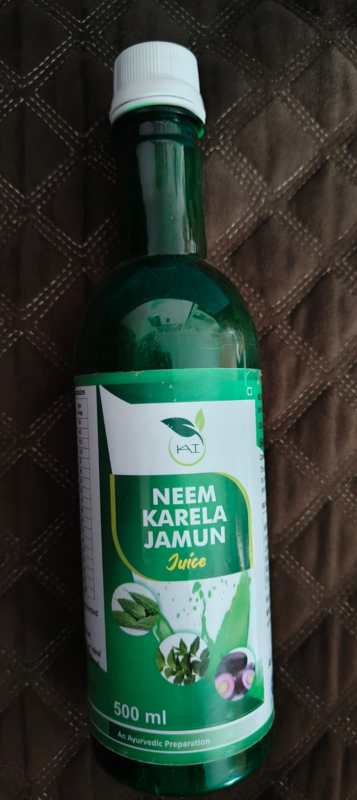 Aryudved products