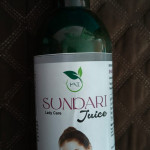 Aryudved products