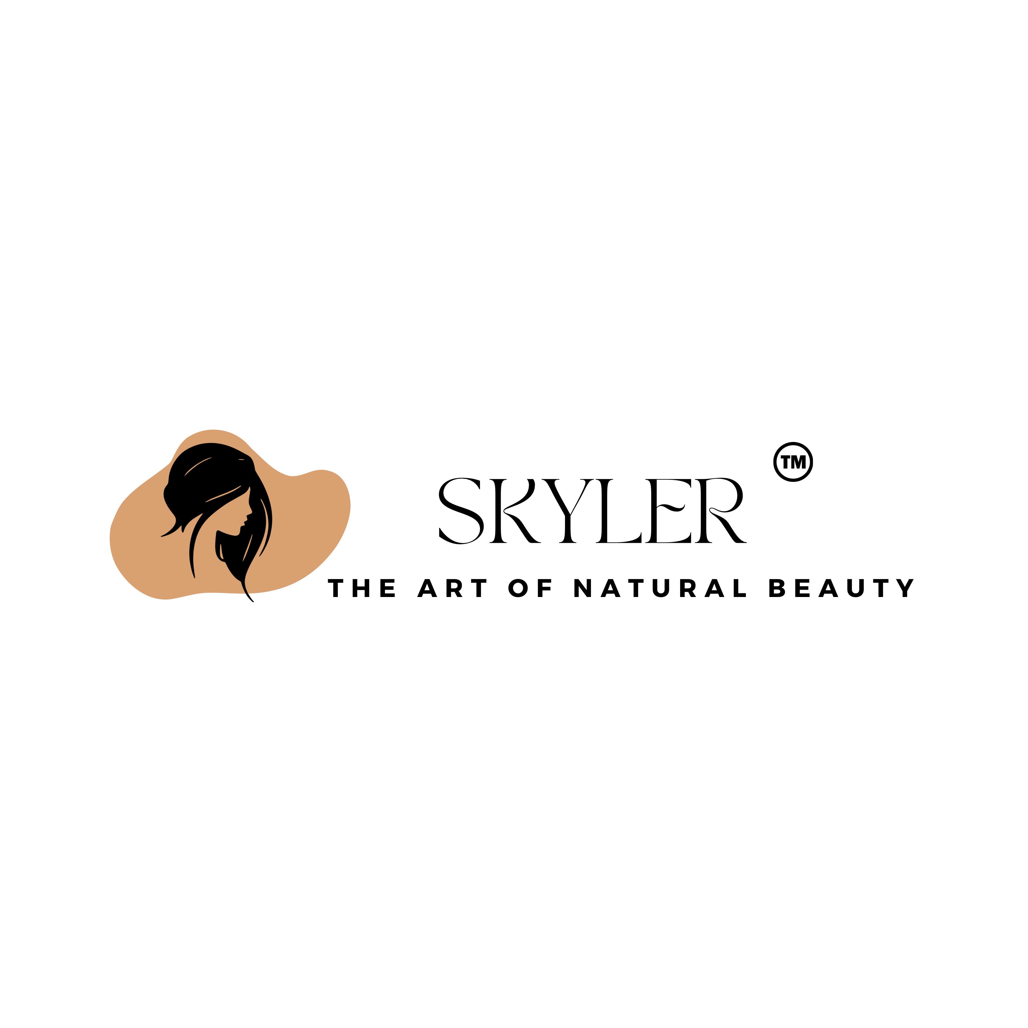 The art of natural beauty