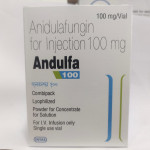 Chemist & druggist