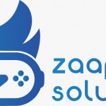IT services