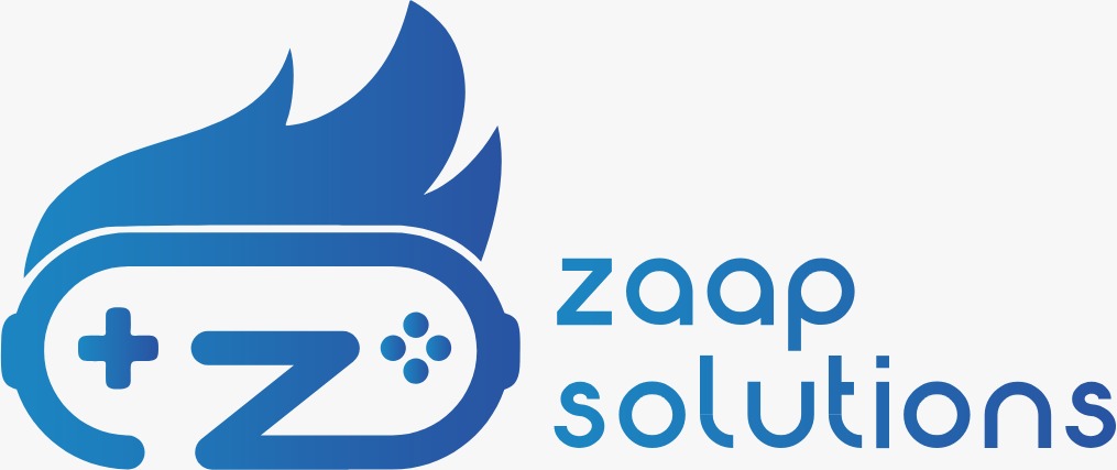 IT services