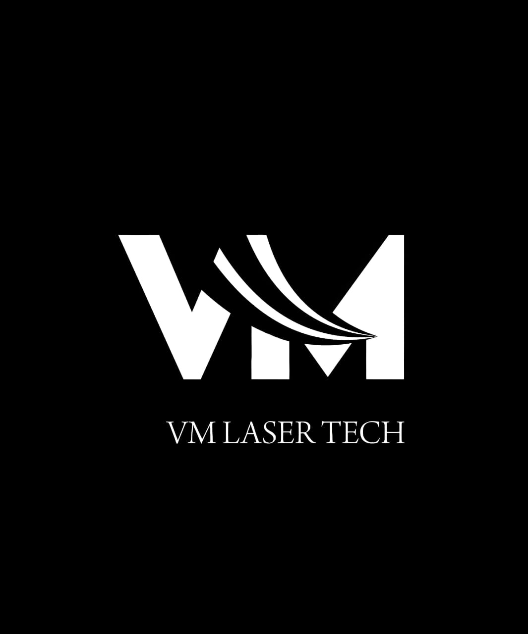 laser cuttings