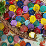 Resin Art