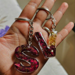 Resin Art