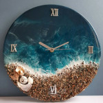 Resin Art
