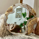 Resin Art