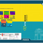 Mfg. book mart