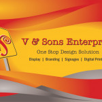 digital printing