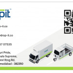 Express Delivery