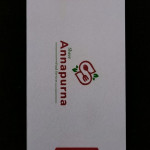 Food business