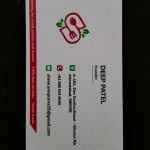 Food business
