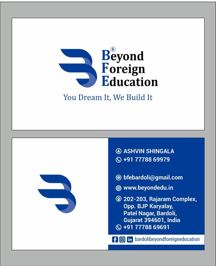 Education & training