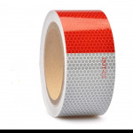 Edge Protector