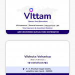 Finance adviser