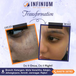 Skin & Hair clinic