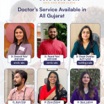 Skin & Hair clinic