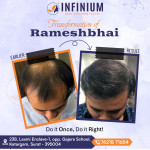 Skin & Hair clinic