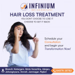 Skin & Hair clinic