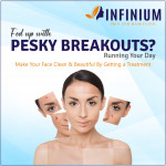 Skin & Hair clinic