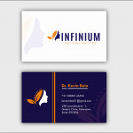 Skin & Hair clinic