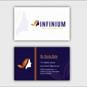 Skin & Hair clinic