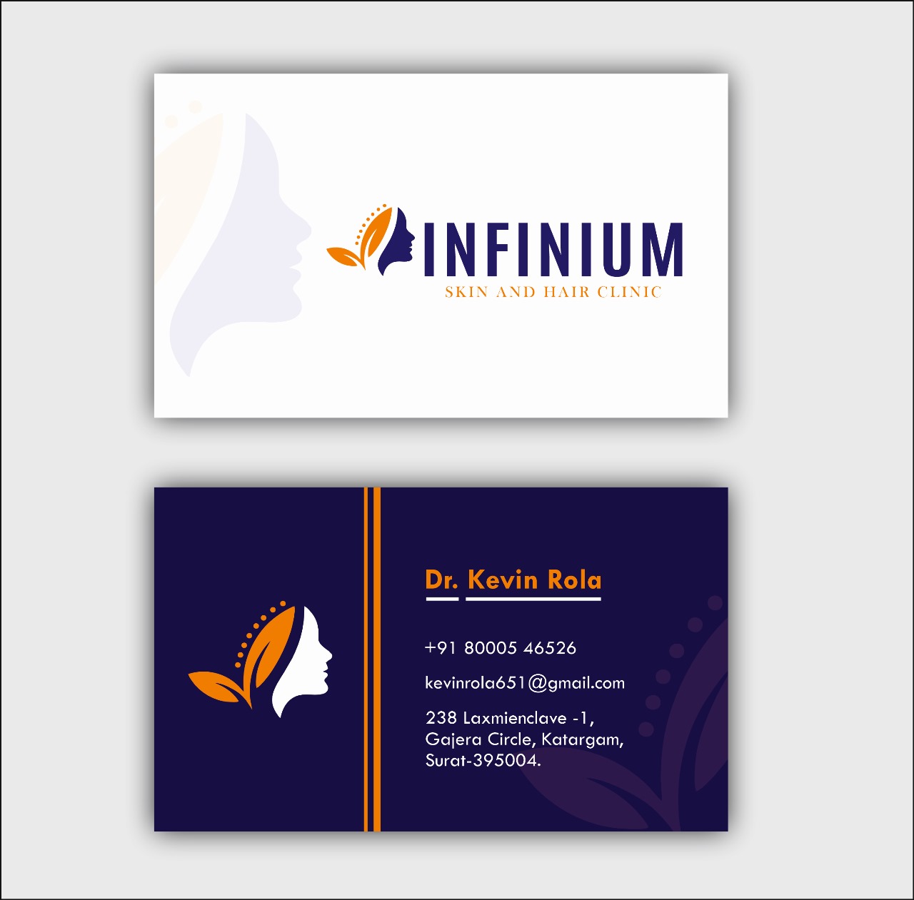Skin & Hair clinic