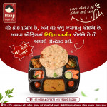 Catering services