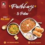 Catering services