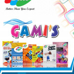Printing Agents