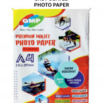 Printing Agents