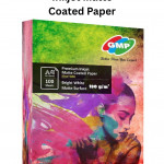 Printing Agents