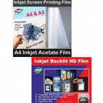 Printing Agents
