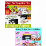 Printing Agents