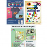 Printing Agents
