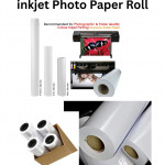 Printing Agents