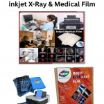 Printing Agents