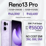 Mobile Shop