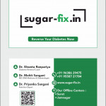 Diabetes Clinic
