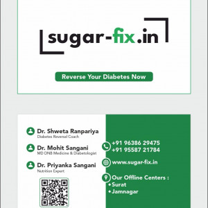 Diabetes Clinic