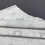 Textile & fabric