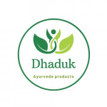 Ayurvedic Medicines