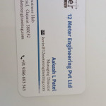 Civil Engineering services