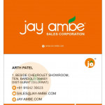 furniture products