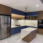 furniture products