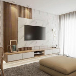 furniture products