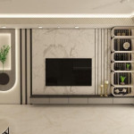 furniture products