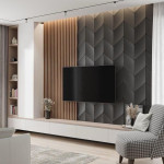 furniture products